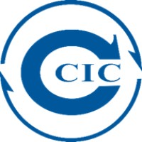 CCIC Europe BV