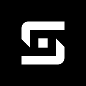 Snappr Inc