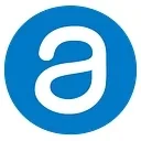 AppFolio