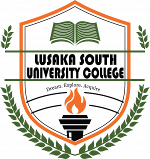 Lusaka South University College