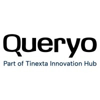 Queryo – Tinexta Innovation Hub