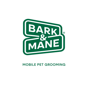 Bark & Mane of Temecula and Murrieta