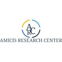 Amicis Research Center
