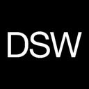 DSW Shoe Warehouse, Inc.