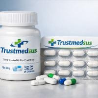 Simple-Steps-Buy-Hydrocodone-5-500mg-Online-Easy-Online-Ordering-With-Express-Delivery