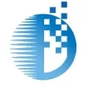Algas-SDI