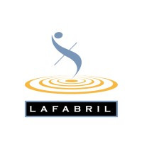 La Fabril