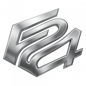 Field24