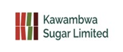 Kawambwa Sugar Limited