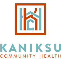 Kaniksu Community Health