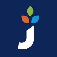 Johnston County Government