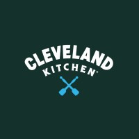 Cleveland Kitchen