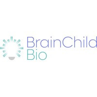 BrainChild Bio