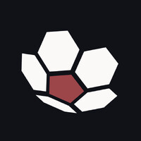 Rendezvous Robotics