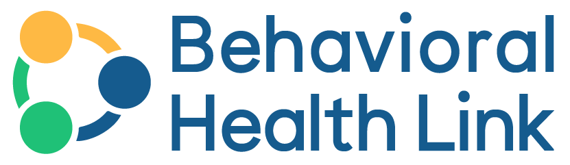 Behavioral Health Link