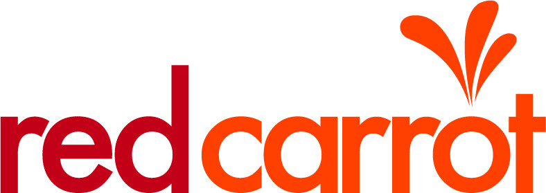 Red Carrot