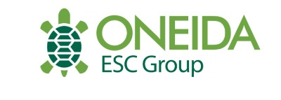 Oneida ESC Group