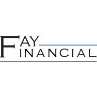 Fay Financial