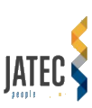 Jatec