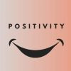 Positivity ®
