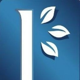 Packerland Brokerage Services