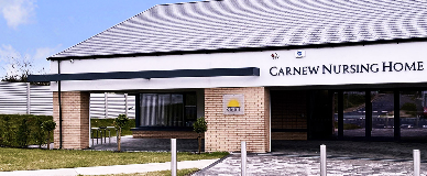 Carnew Nursing Home