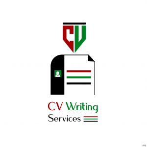 CV Writing Services