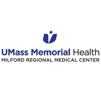 Milford Regional Medical Center