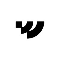 wyndo.co
