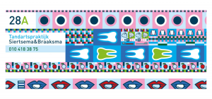 Tandartspraktijk Siertsema en Braaksma