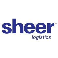 Sheer Logistics