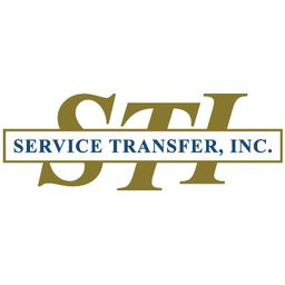 Service Transfer