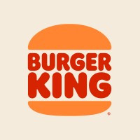 Burger King UK