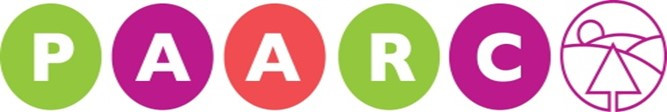 PEEL ADDICTION ASSESSMENT AND REFERRAL CENTRE