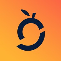 Mango Product Development