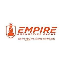 Empire Automotive Group