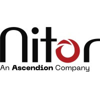 Nitor Infotech, an Ascendion Company