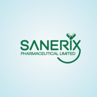 Sanerix