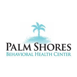 Palm Shores Behavioral Health Center