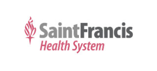 Saint Francis Health System