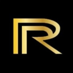 HR RECRUITING