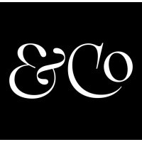 Vertti & Co