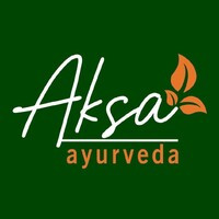 Aksa Ayurveda