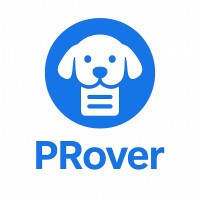 PRover