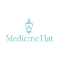 Medicine Hat Regional Hospital