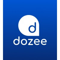 Dozee