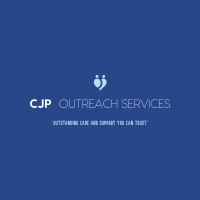 CJP Outreach Services
