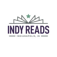 Indy Reads