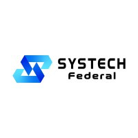 Systech Federal