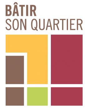 batirsonquartier